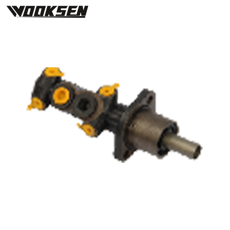 Xui1001a Master Cylinder тормоза