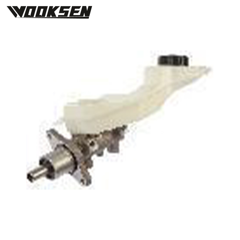 Xui1246l-1-мастер тормозов