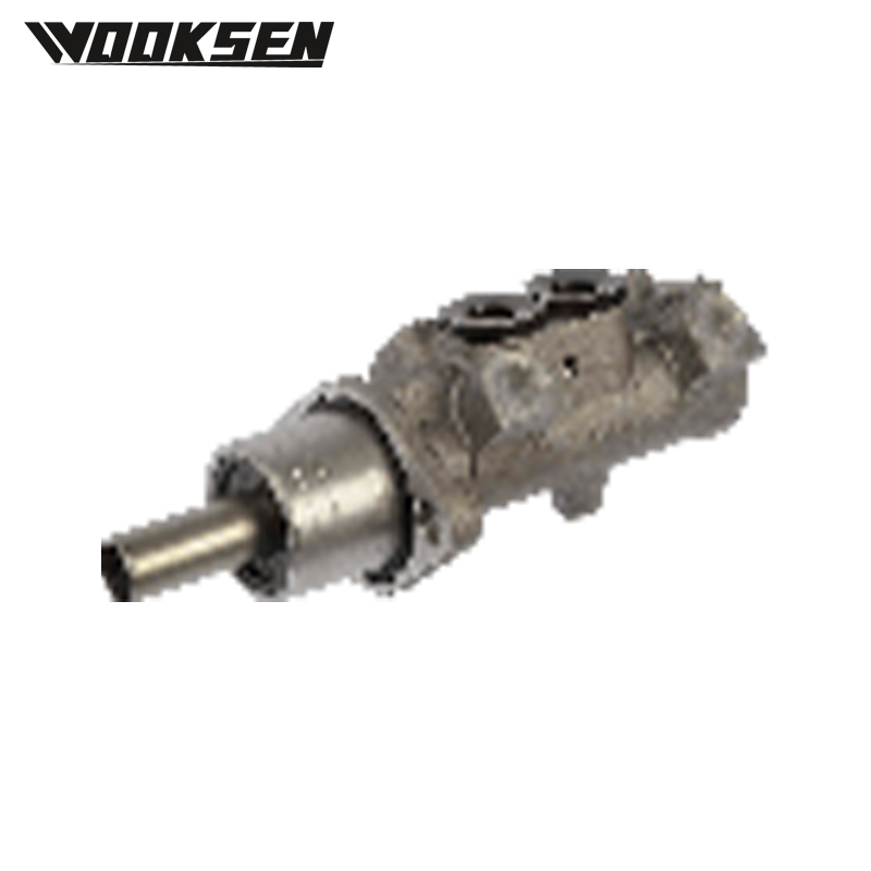 Xui1003a Master Cylinder тормоза