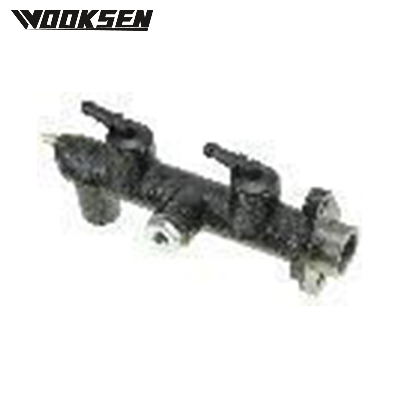 Xui1673a Master Cylinder тормоза