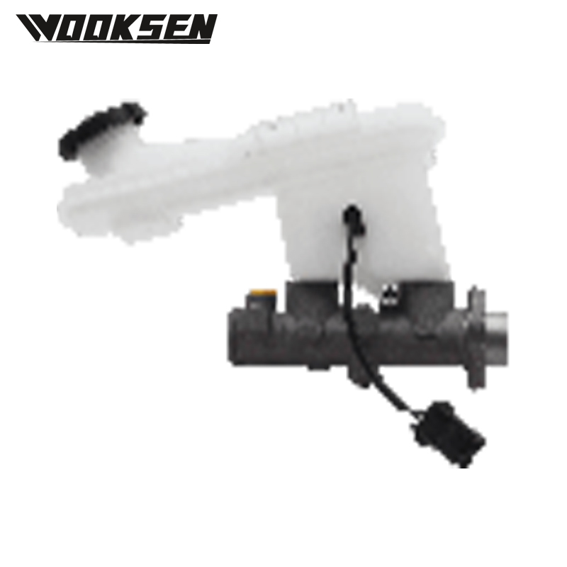 Xui1639l Master Cylinder