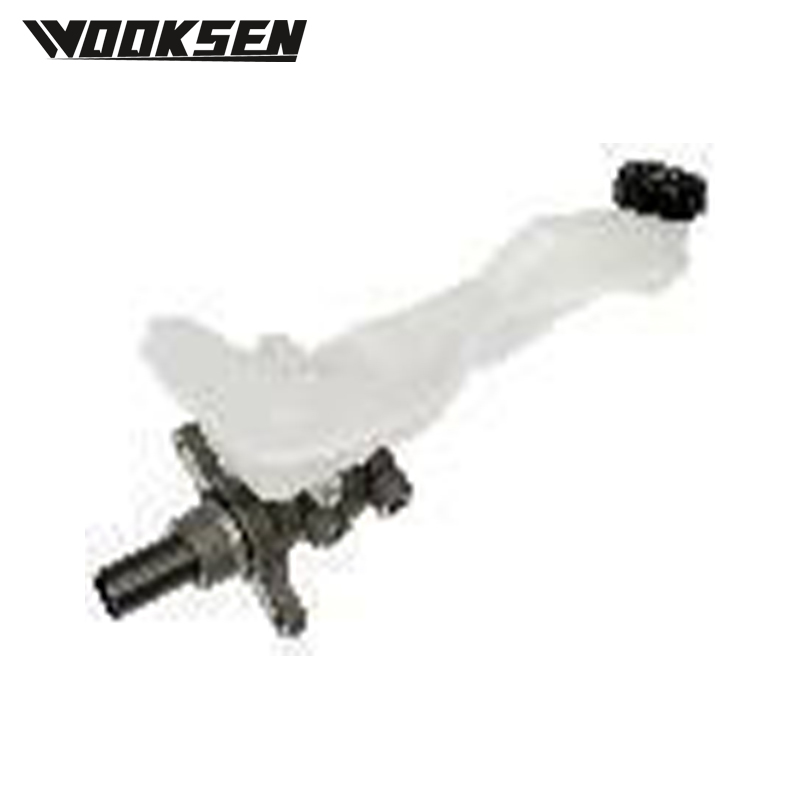 Xui8148l Master Cylinder