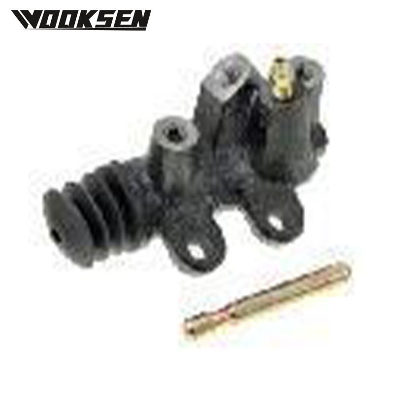 Xui4804a-1-сцепление рабское цилиндр