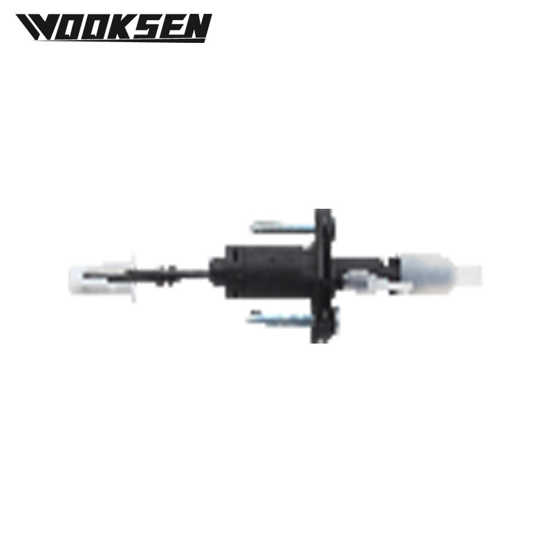 Xui3042s Главный цилиндр сцепления