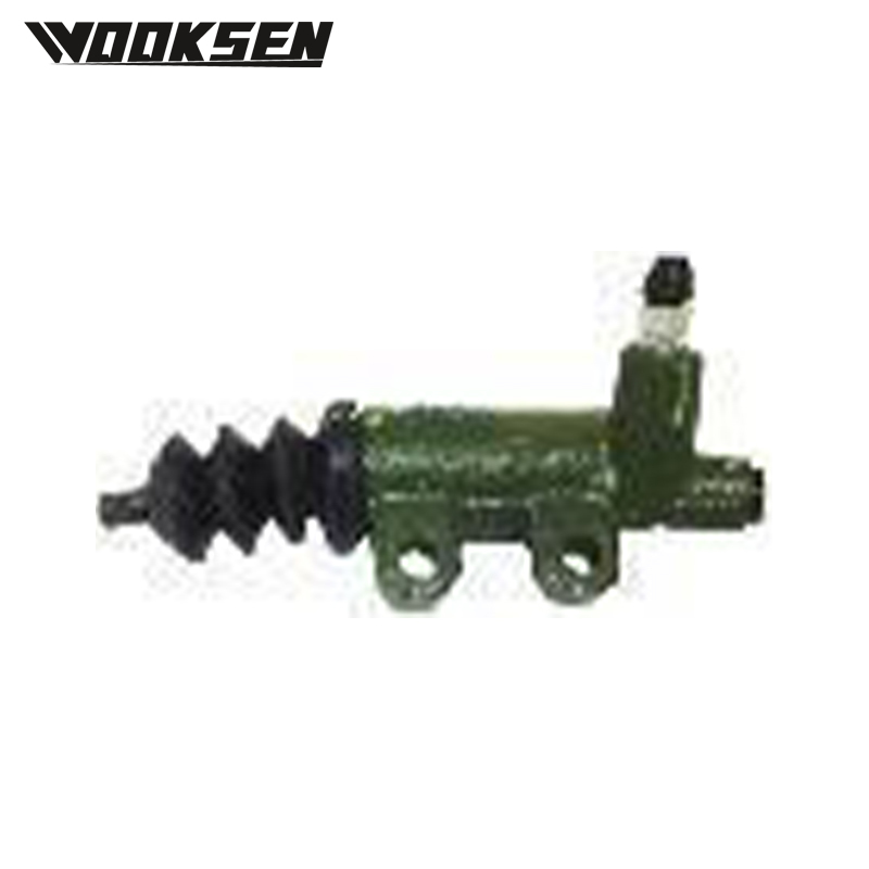 Xui4522a-1 сцепной цилиндр сцепления