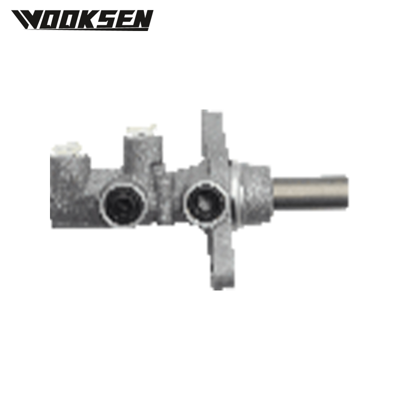 Xui1939l Master Cylinder тормоза