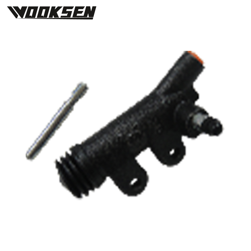 Xui4523a сцепление рабское цилиндр