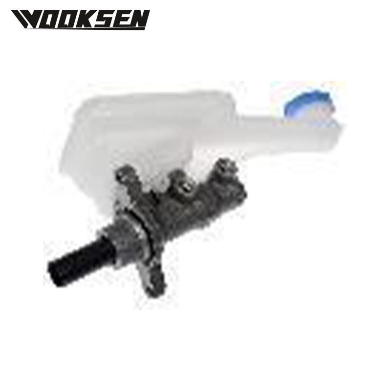 Xui8095l Master Cylinder тормоза