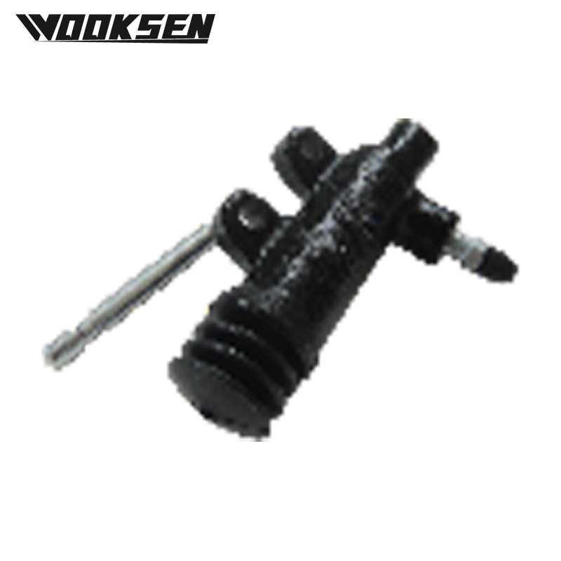 Xui4524a сцепление рабское цилиндр