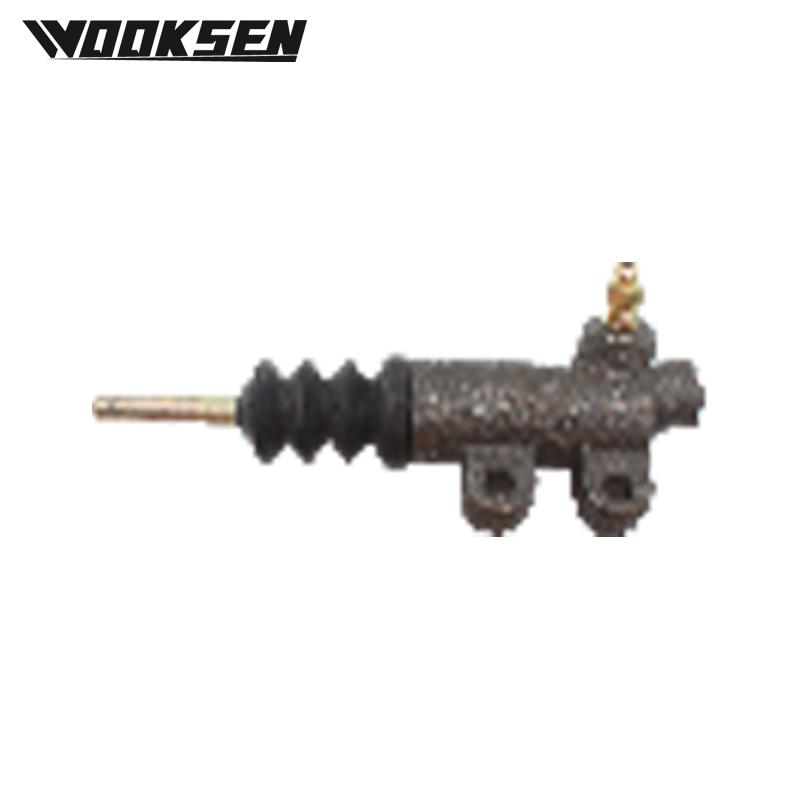 Xui4525a сцепление рабское цилиндр