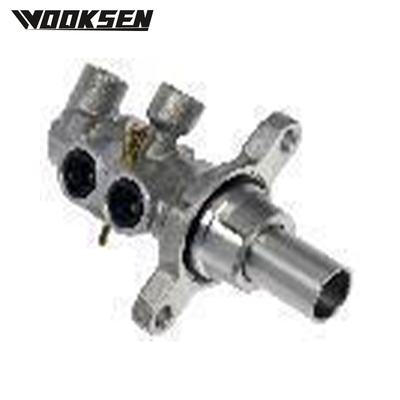 Xui8146l Master Cylinder