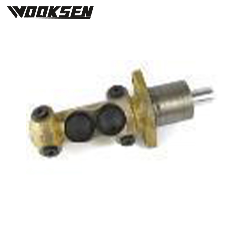 Xui1655a Master Cylinder тормоза