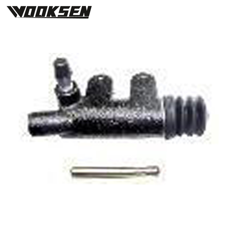 Xui4027a сцепление рабское цилиндр