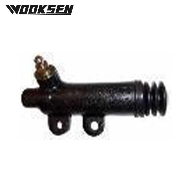 Xui4034a сцепление рабское цилиндр