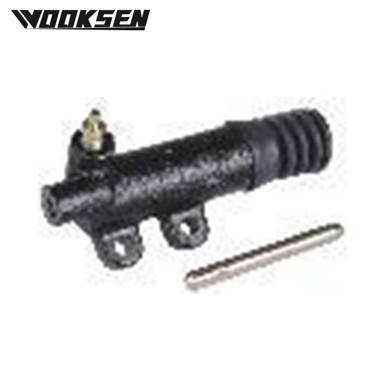 Xui4115a сцепление рабское цилиндр