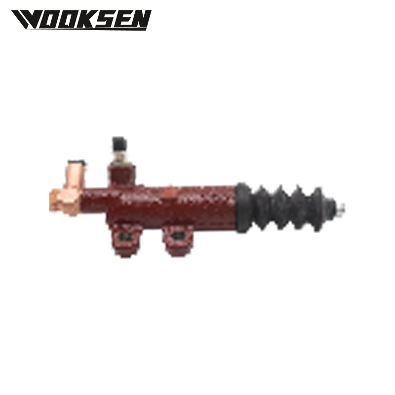 Xui4116a сцепление рабское цилиндр