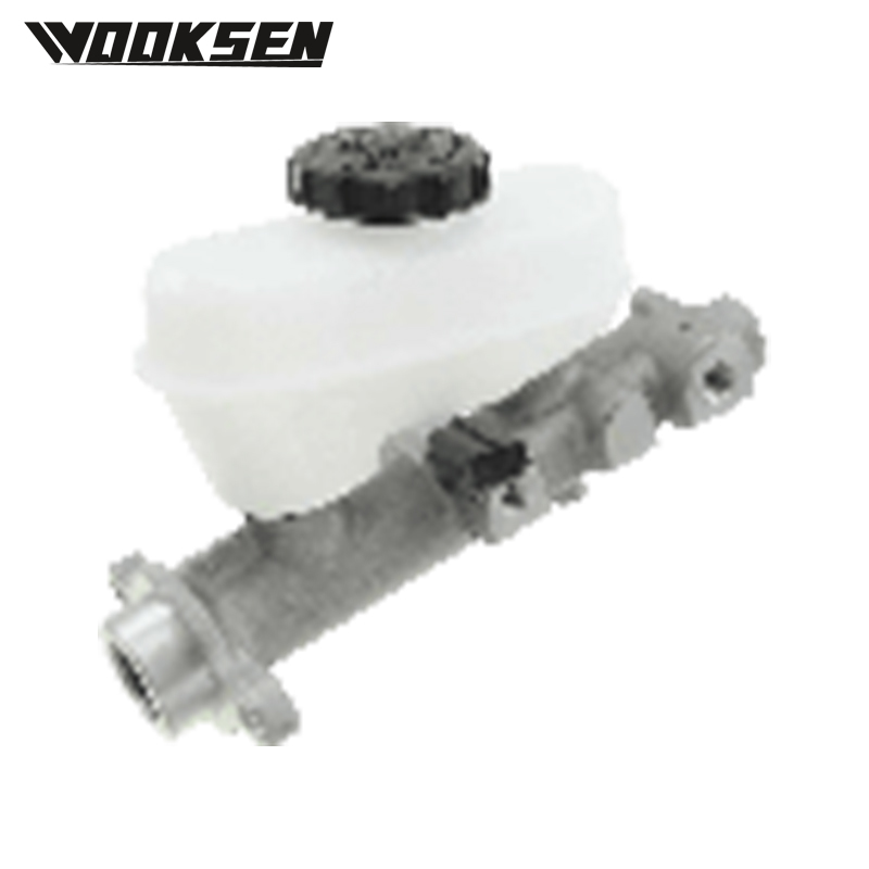 Xui1556l Master Cylinder