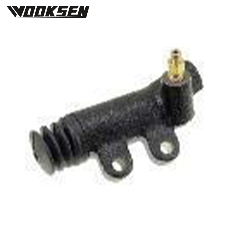 Xui4121a сцепление рабское цилиндр