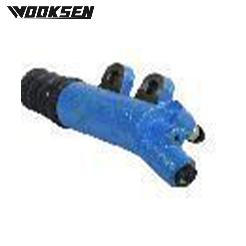 Xui4123l сцепление рабское цилиндр