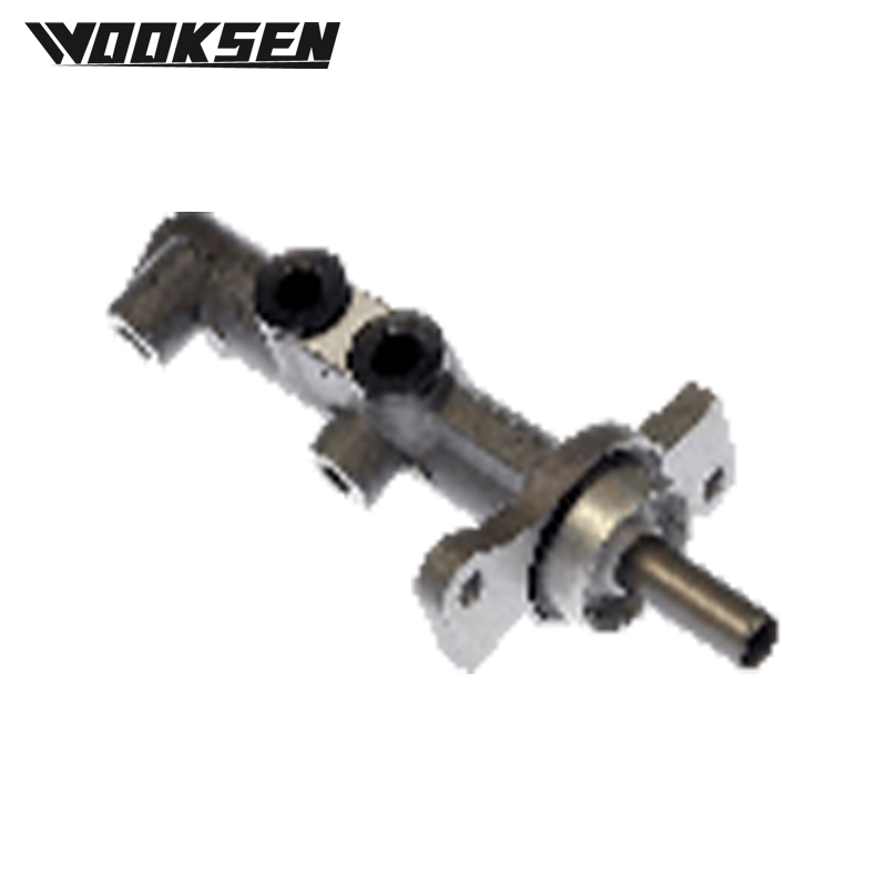 Xui1834l Master Cylinder