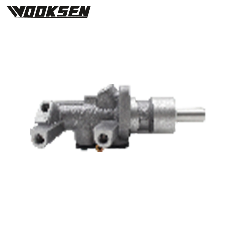 Xui1645L Master Cylinder