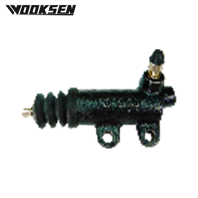 Xui4521a сцепление рабское цилиндр