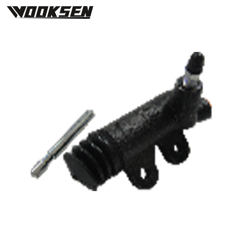 Xui4522a сцепление