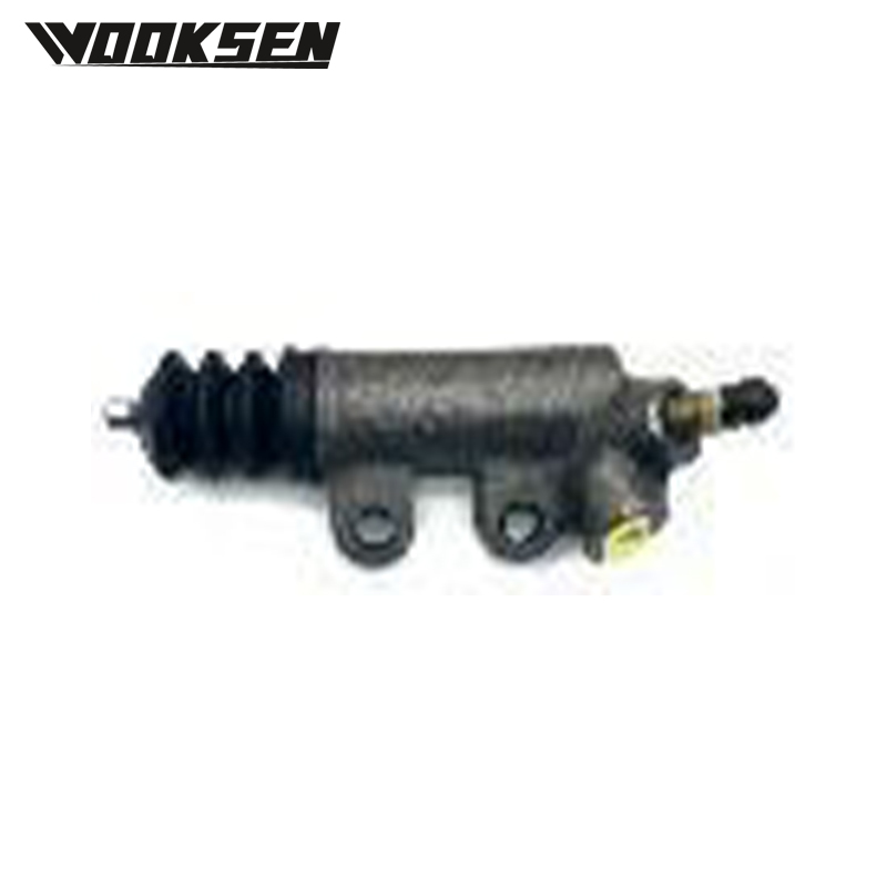 Xui4018a сцепление рабское цилиндр