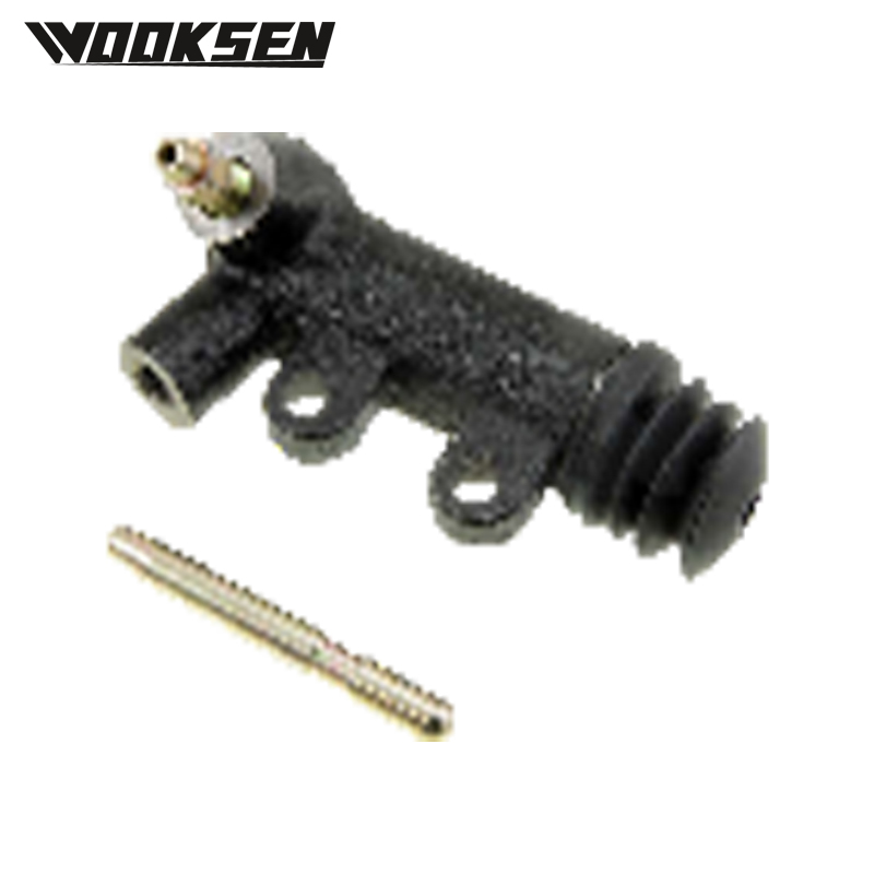 Xui4019a сцепление