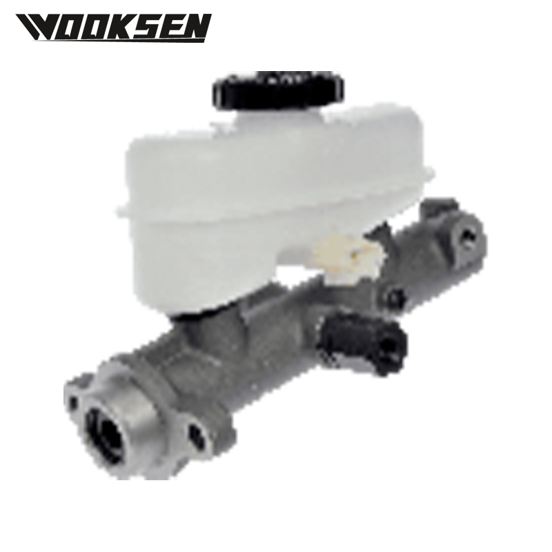 Xui1551l (с пропорциональным клапаном) основной цилиндр тормоза