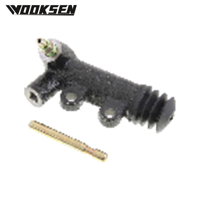 Xui4019a-1-сцепление рабское цилиндр