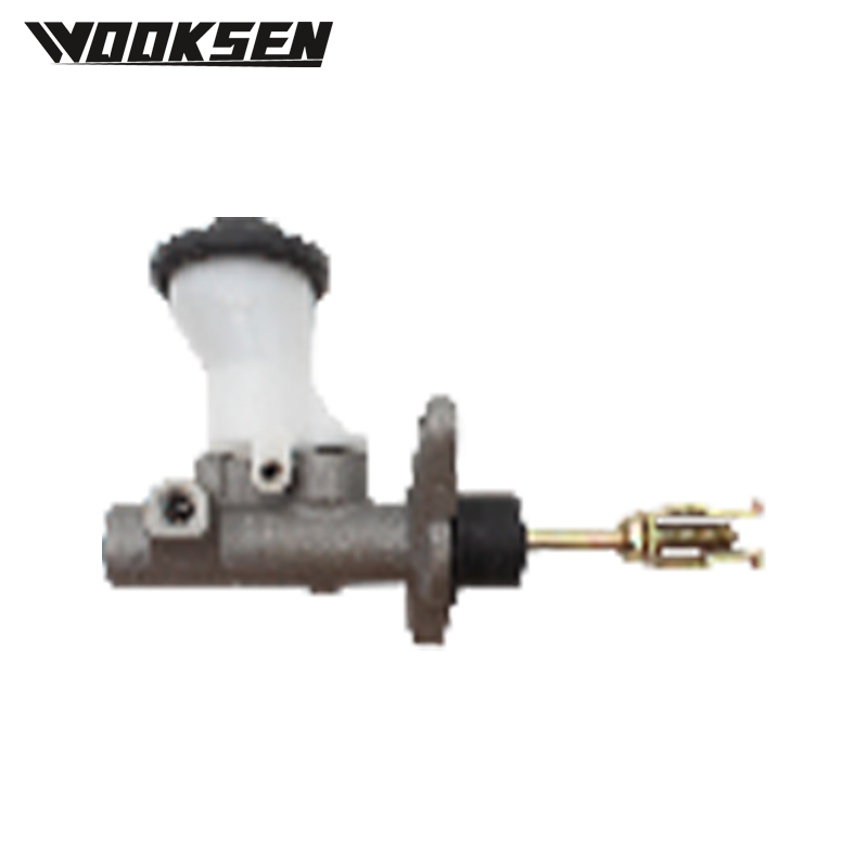 Xui3551l Главный цилиндр сцепления