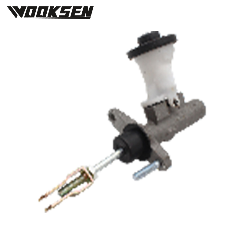 Xui3551l-1 Главный цилиндр сцепления