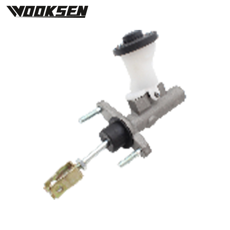 Xui3551l-2 Мастер-цилиндр сцепления