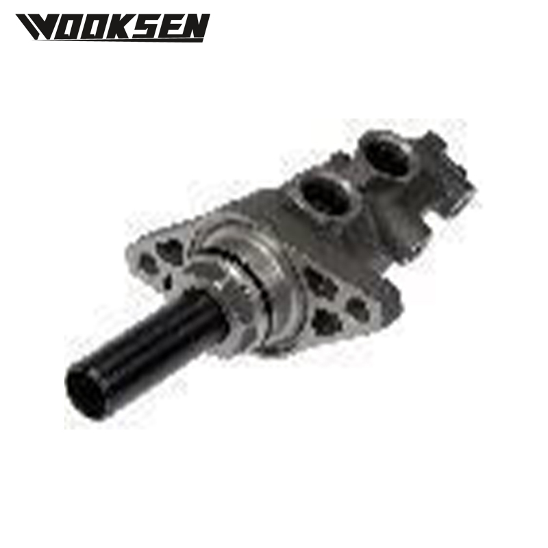 Xui8001l Master Cylinder тормоза