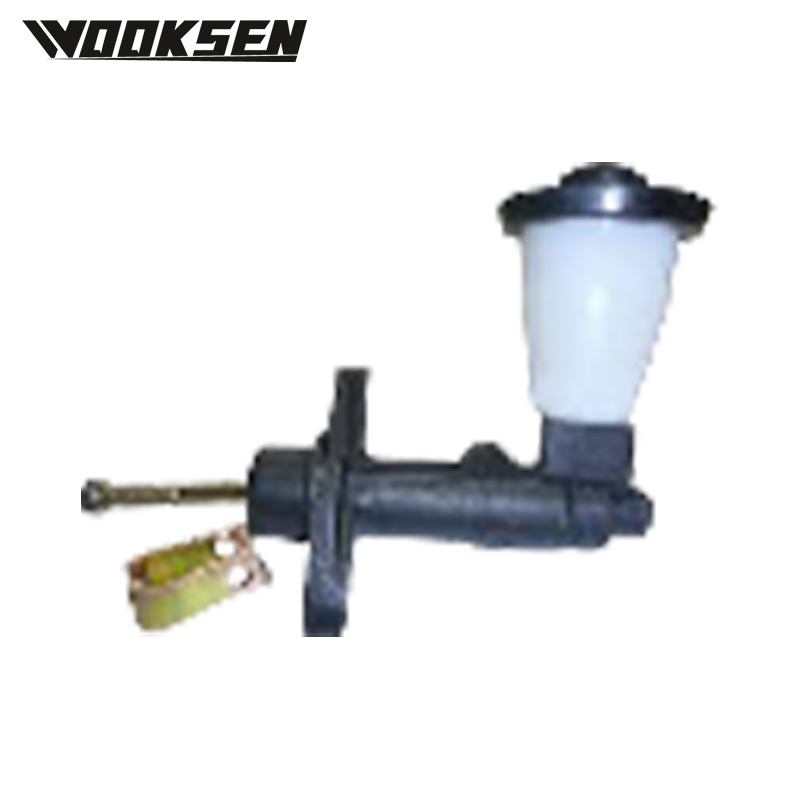 Xui3554a-2 (без болтов) Главный цилиндр сцепления