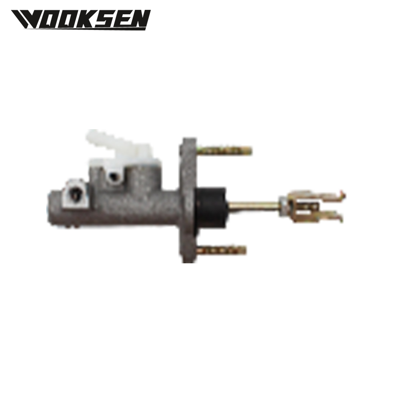 Xui3802l Главный цилиндр сцепления