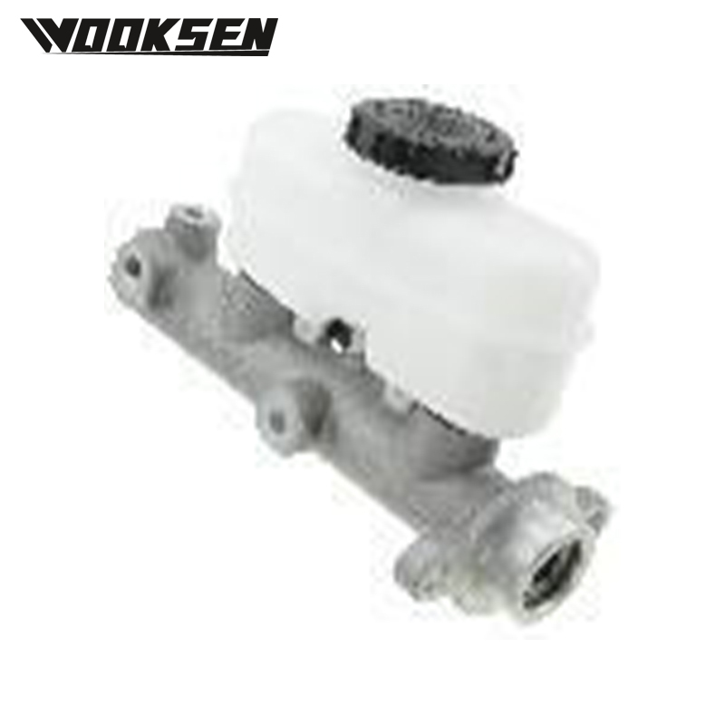 Xui1186l Master Cylinder тормоза