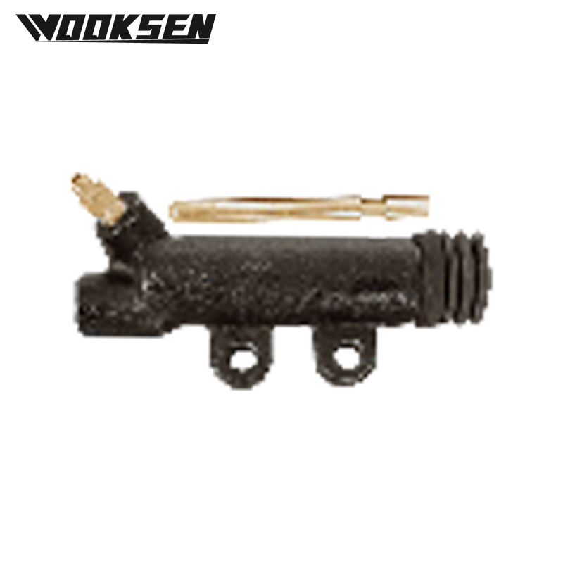 Xui4010a сцепление рабское цилиндр