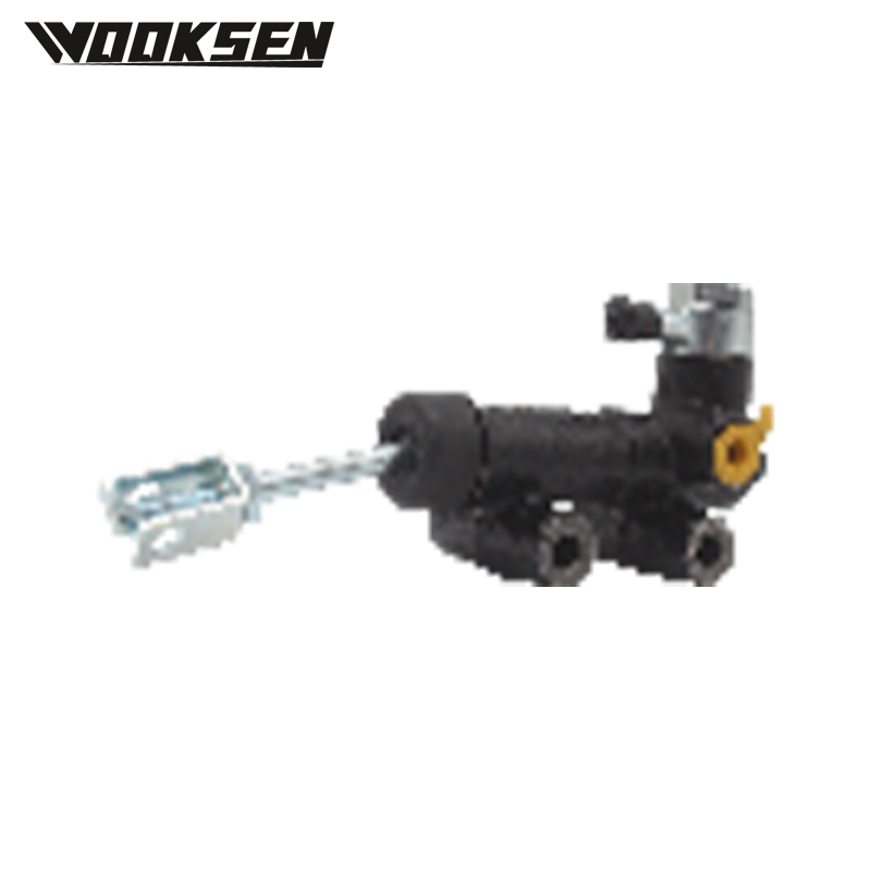 Xui3540a главное цилиндр сцепления