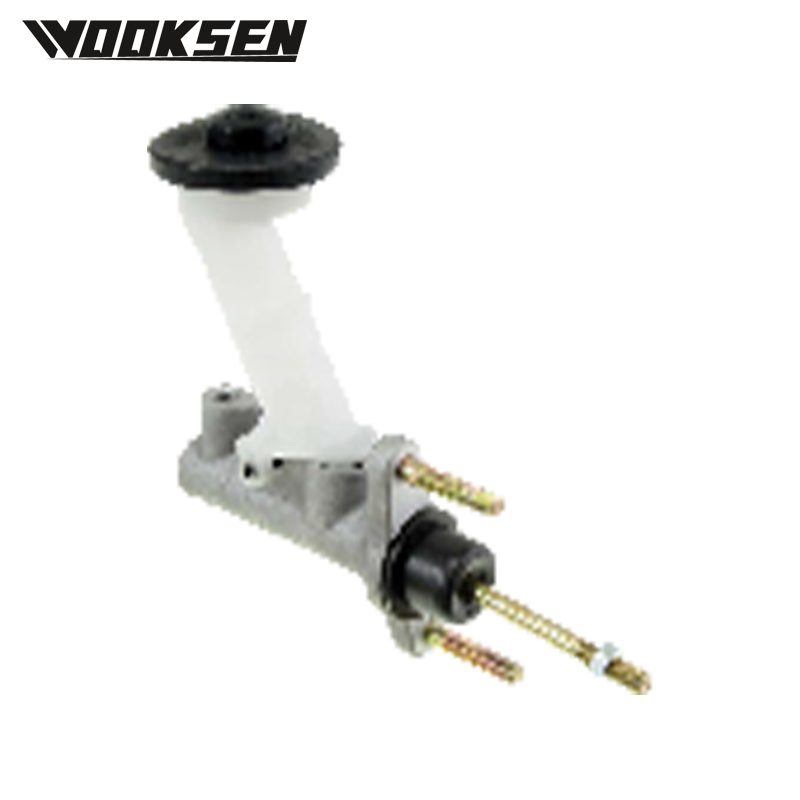 Xui3541l Главный цилиндр сцепления