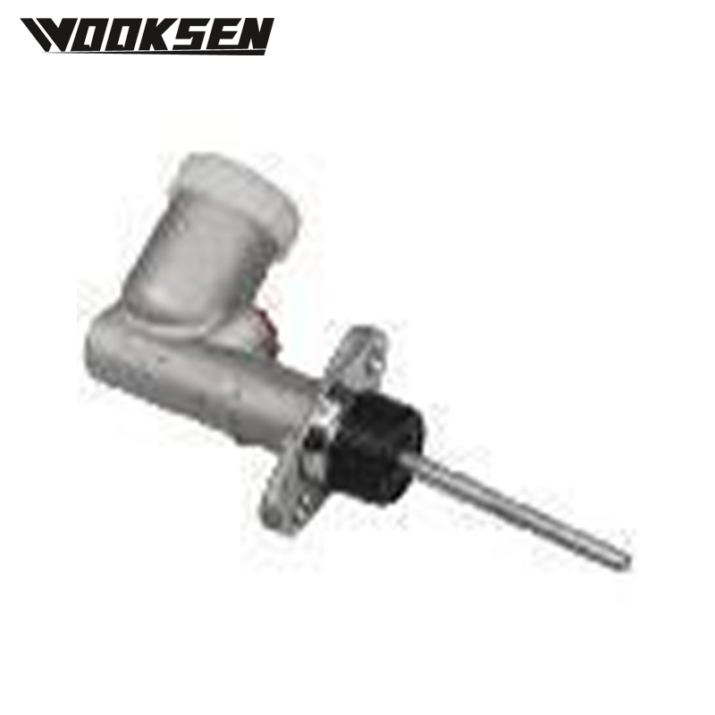 Xui3120l Главный цилиндр сцепления