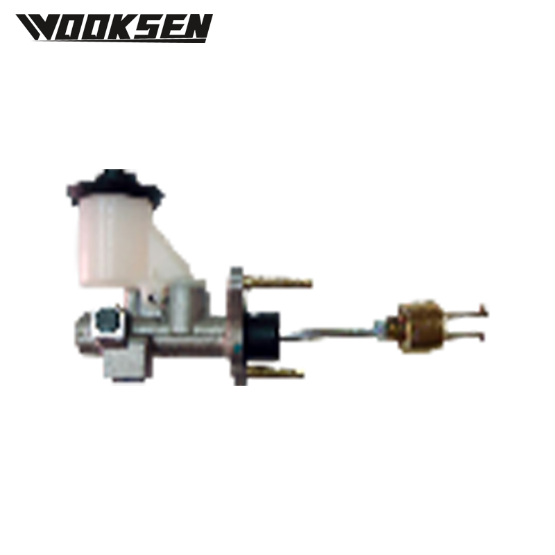 Xui35444 -мастер -цилиндр сцепления