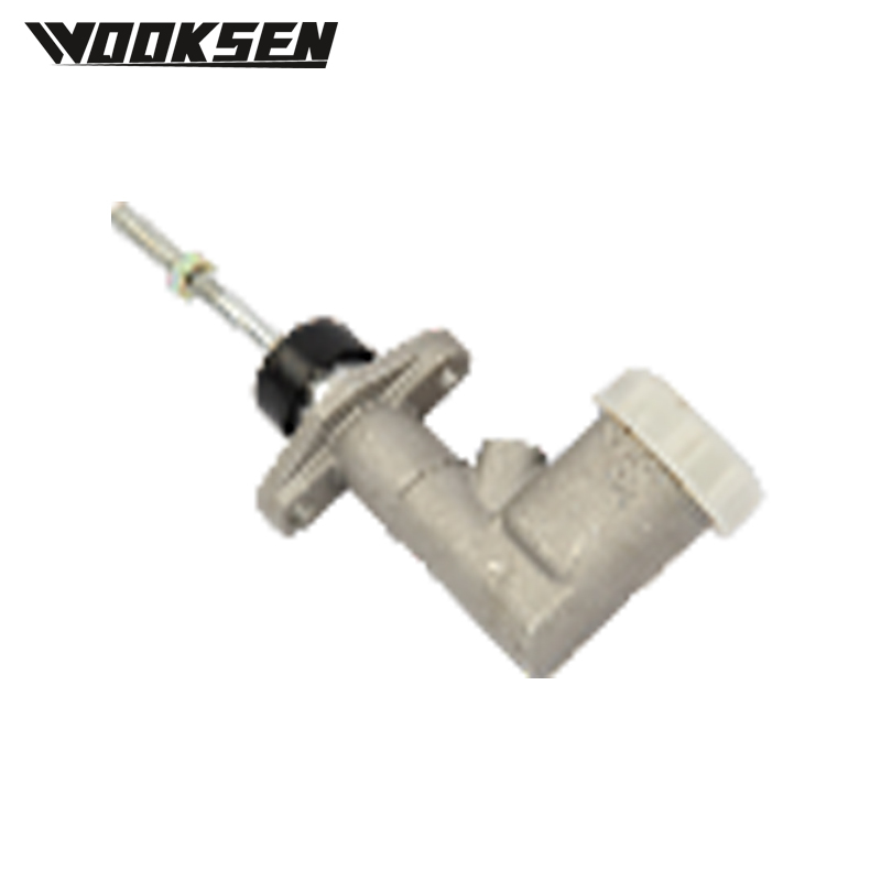 Xui3516l Главный цилиндр сцепления