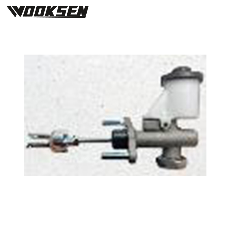 Xui35444l-1 Главный цилиндр сцепления