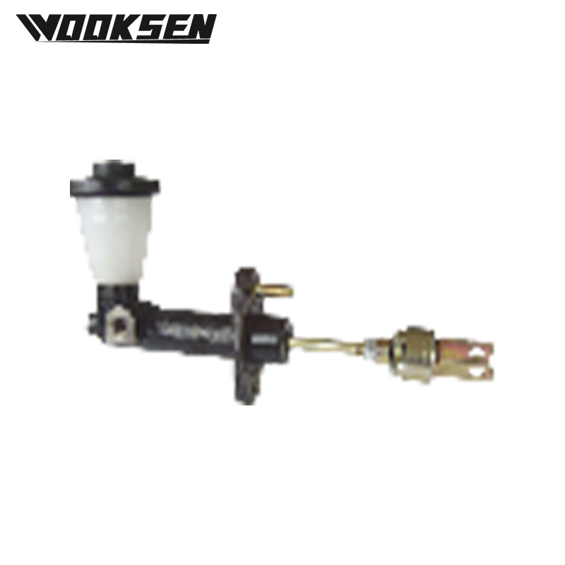 Xui3545a главное цилиндр сцепления