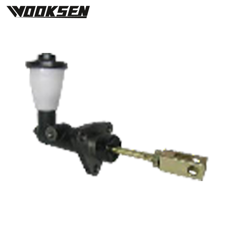 Xui3804a главное цилиндр сцепления