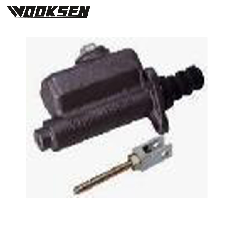 Xui3045l (Бразилия) Мастер -цилиндр сцепления