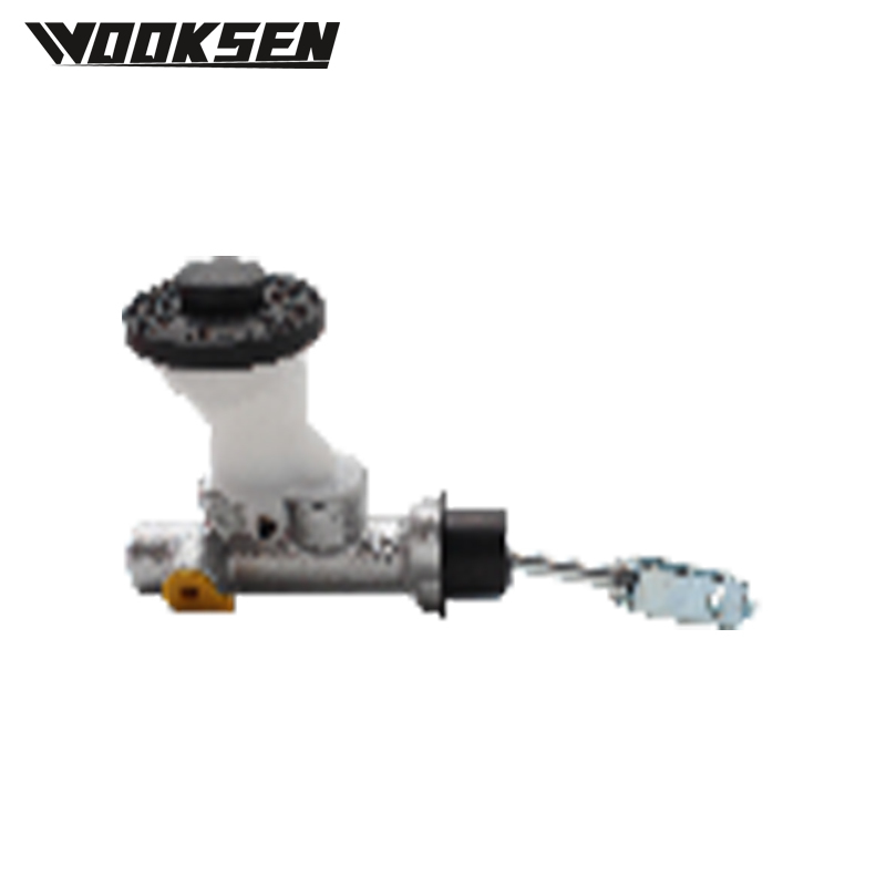 Xui3519l-1 Главный цилиндр сцепления