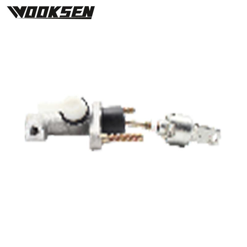 Xui3523l Главный цилиндр сцепления